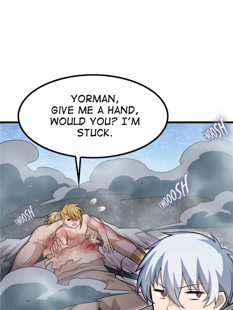 Page 14 of Chapter 403