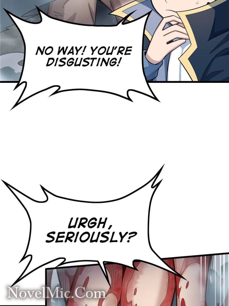 Page 15 of Chapter 403