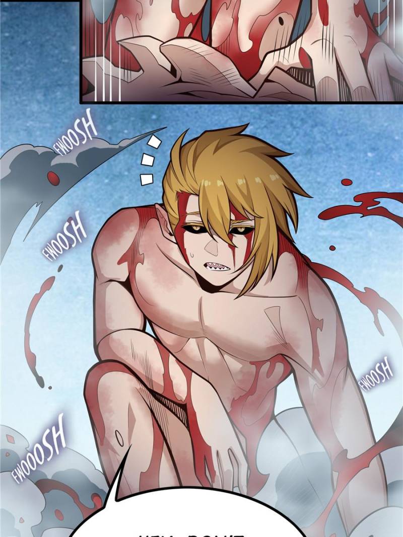 Page 16 of Chapter 403
