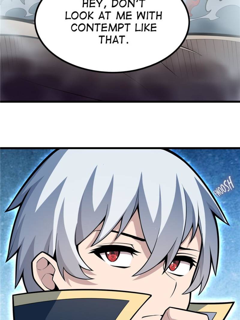 Page 17 of Chapter 403