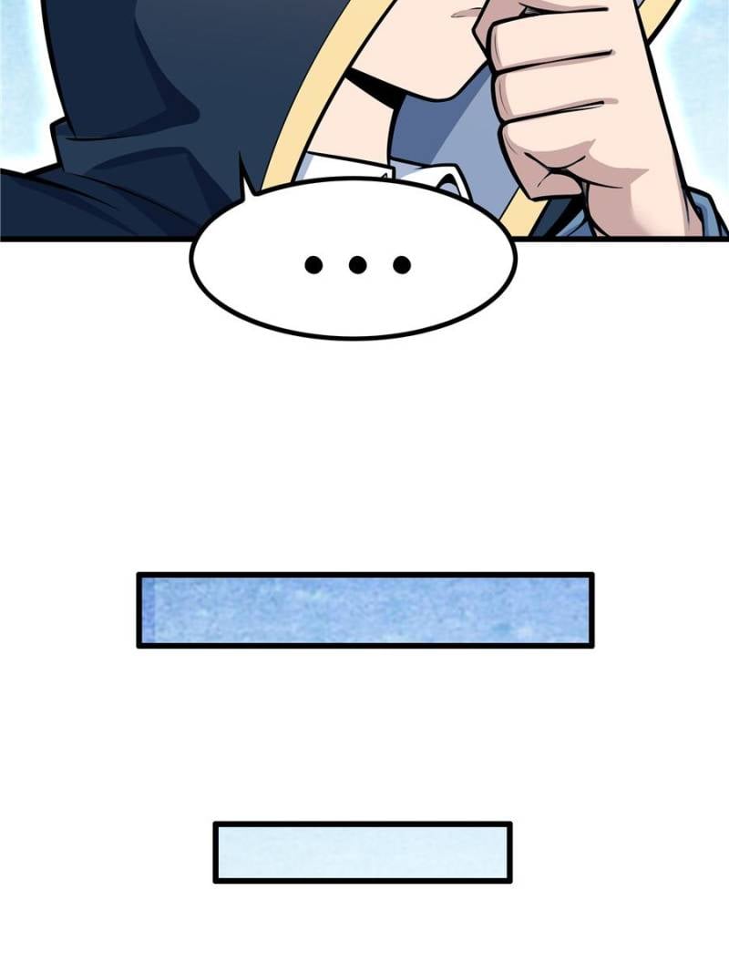 Page 18 of Chapter 403