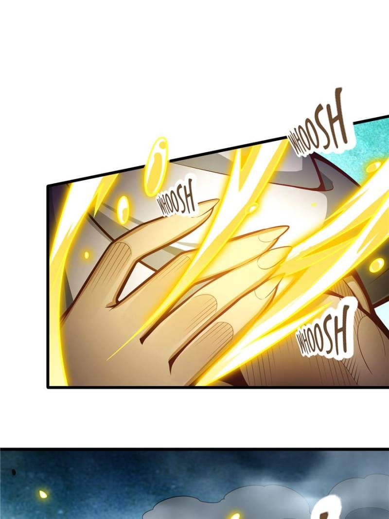 Page 20 of Chapter 403