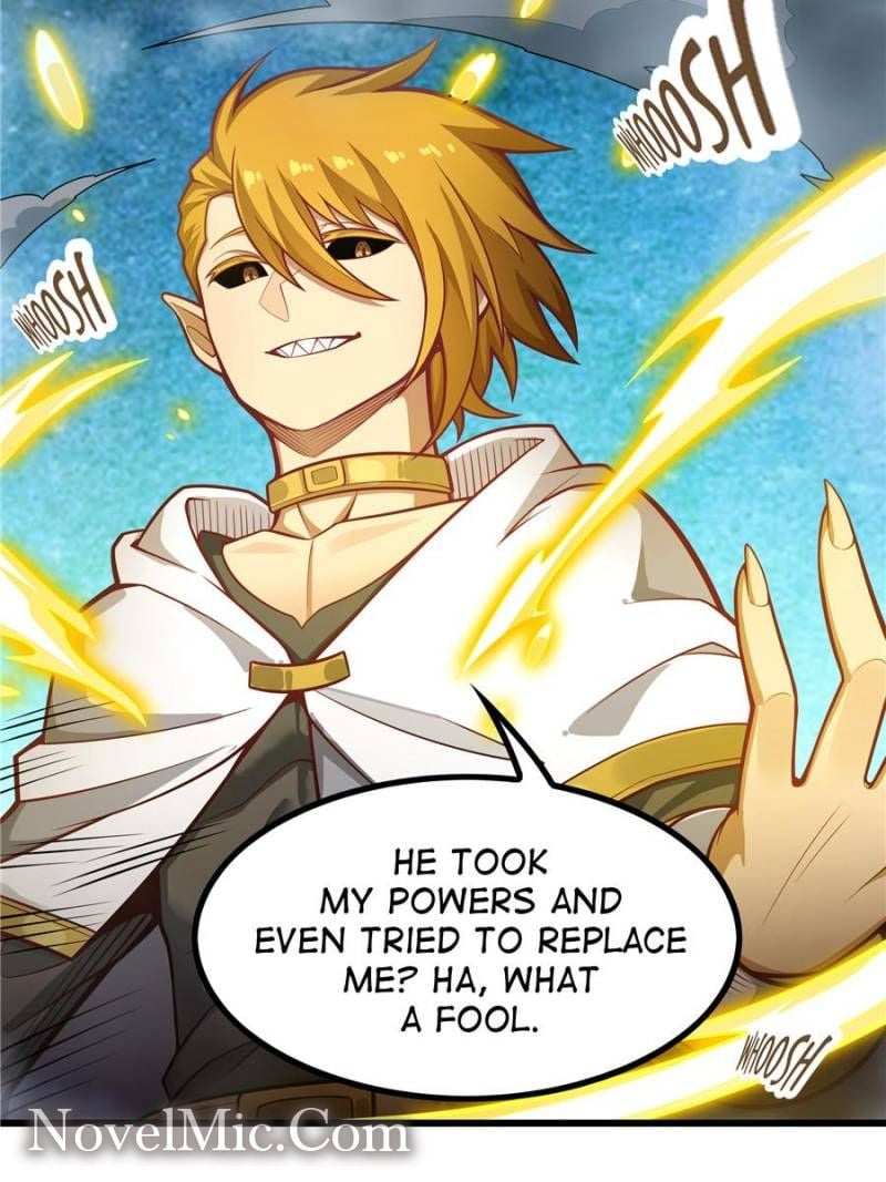 Page 21 of Chapter 403