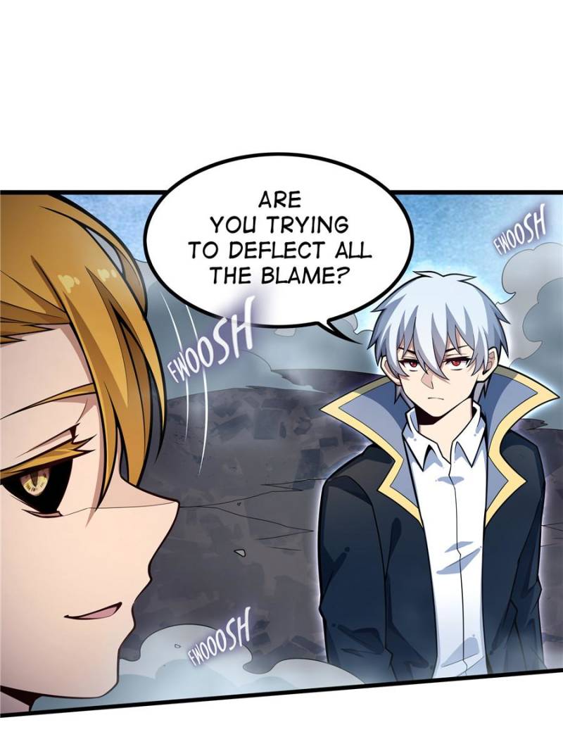 Page 22 of Chapter 403
