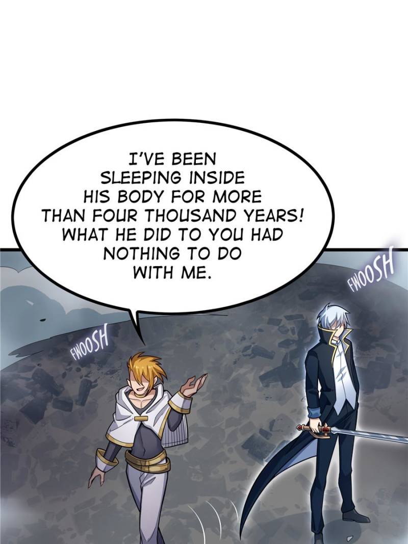 Page 23 of Chapter 403