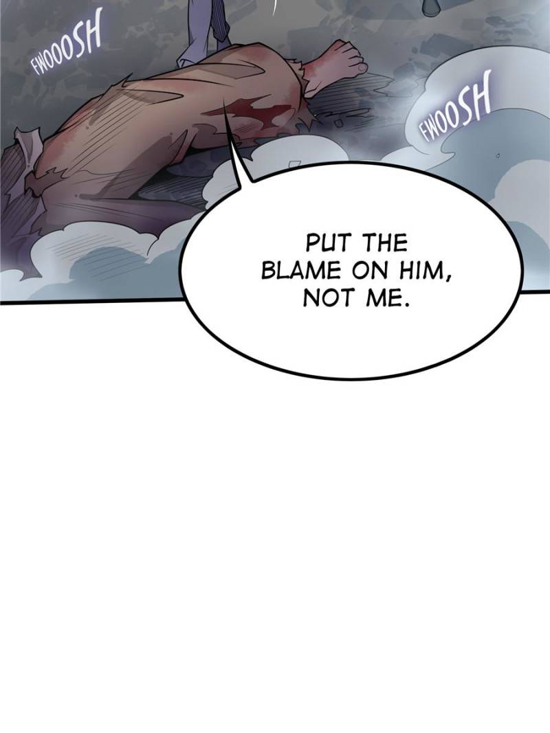 Page 24 of Chapter 403