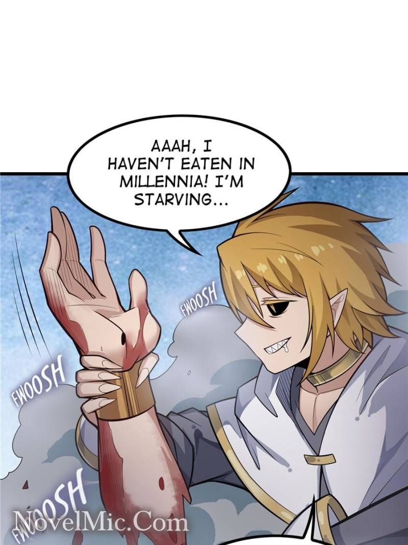 Page 26 of Chapter 403