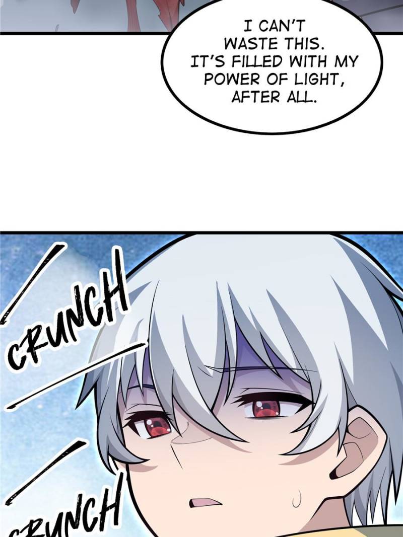 Page 27 of Chapter 403