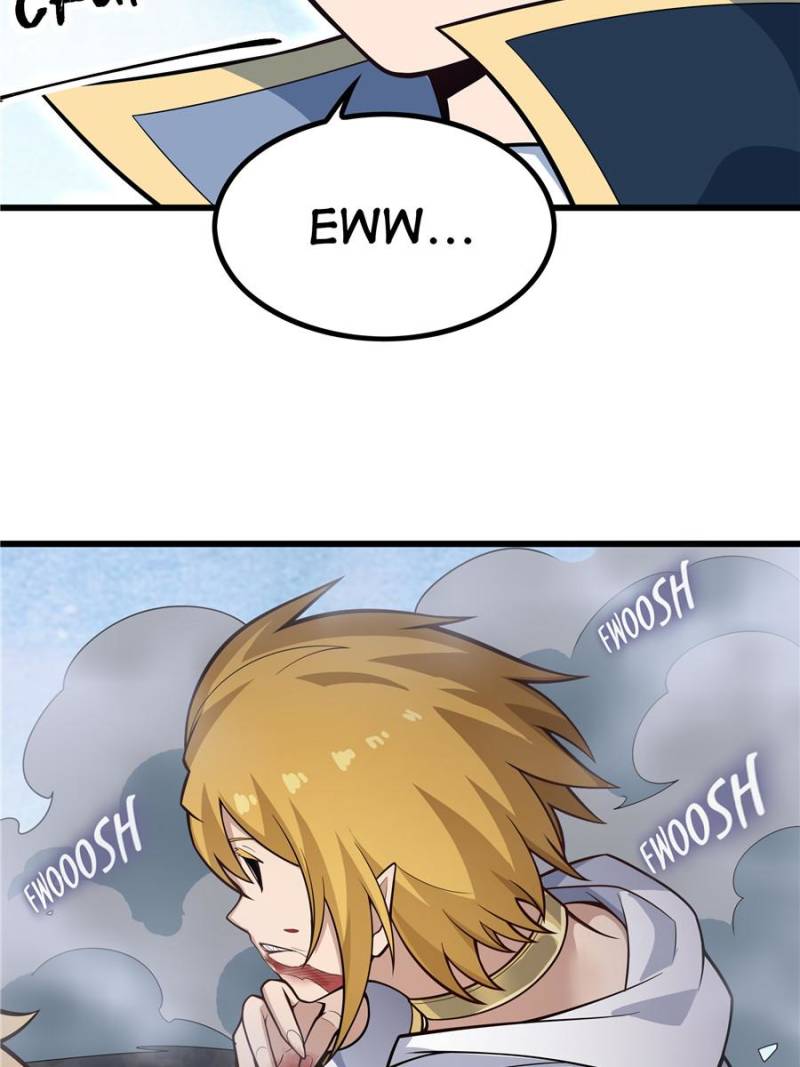 Page 28 of Chapter 403