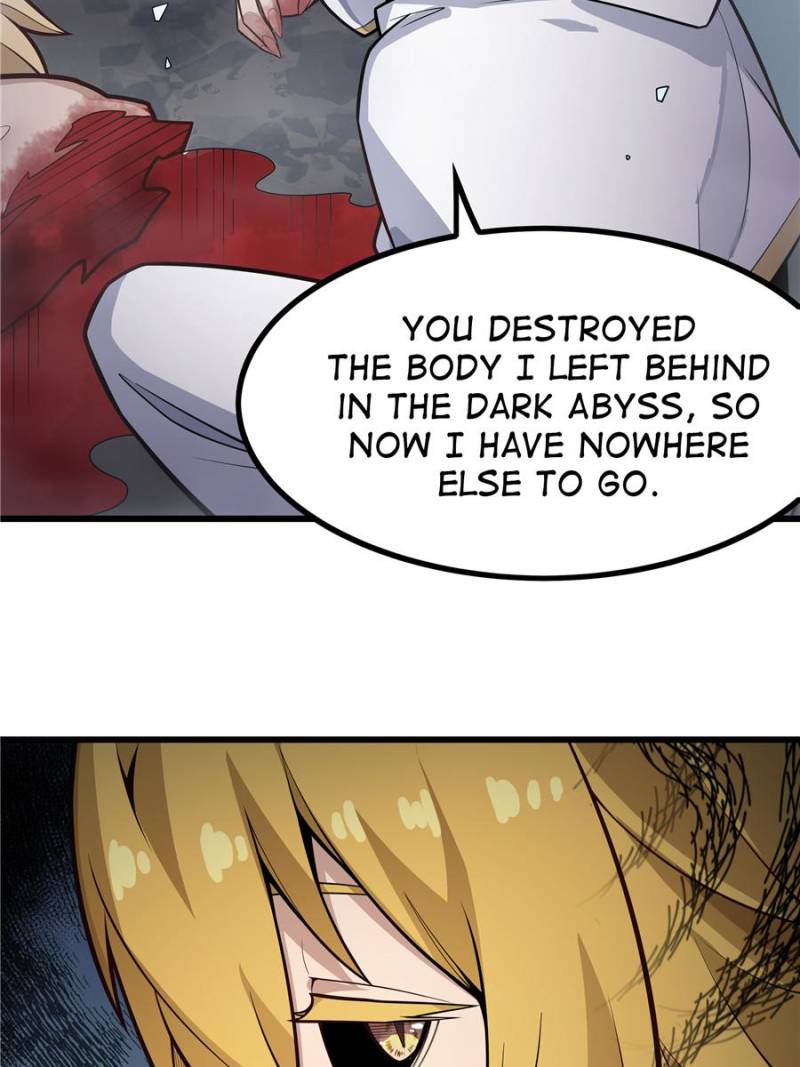 Page 29 of Chapter 403