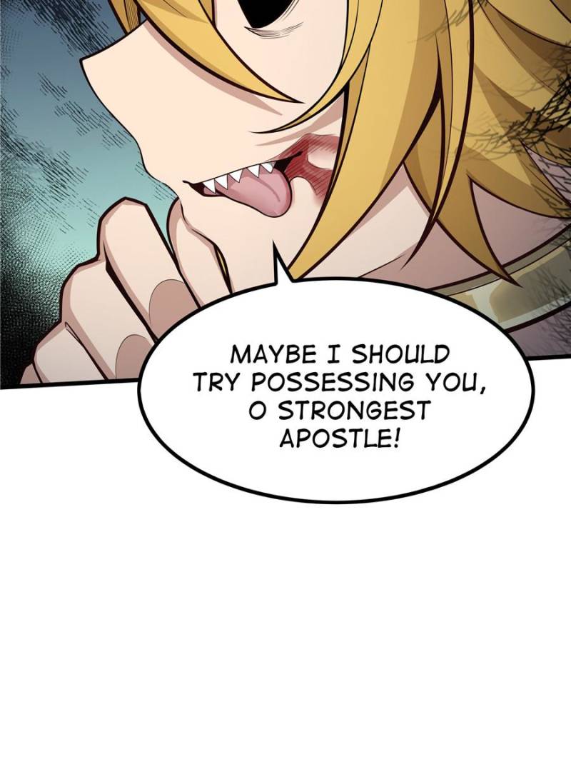 Page 30 of Chapter 403