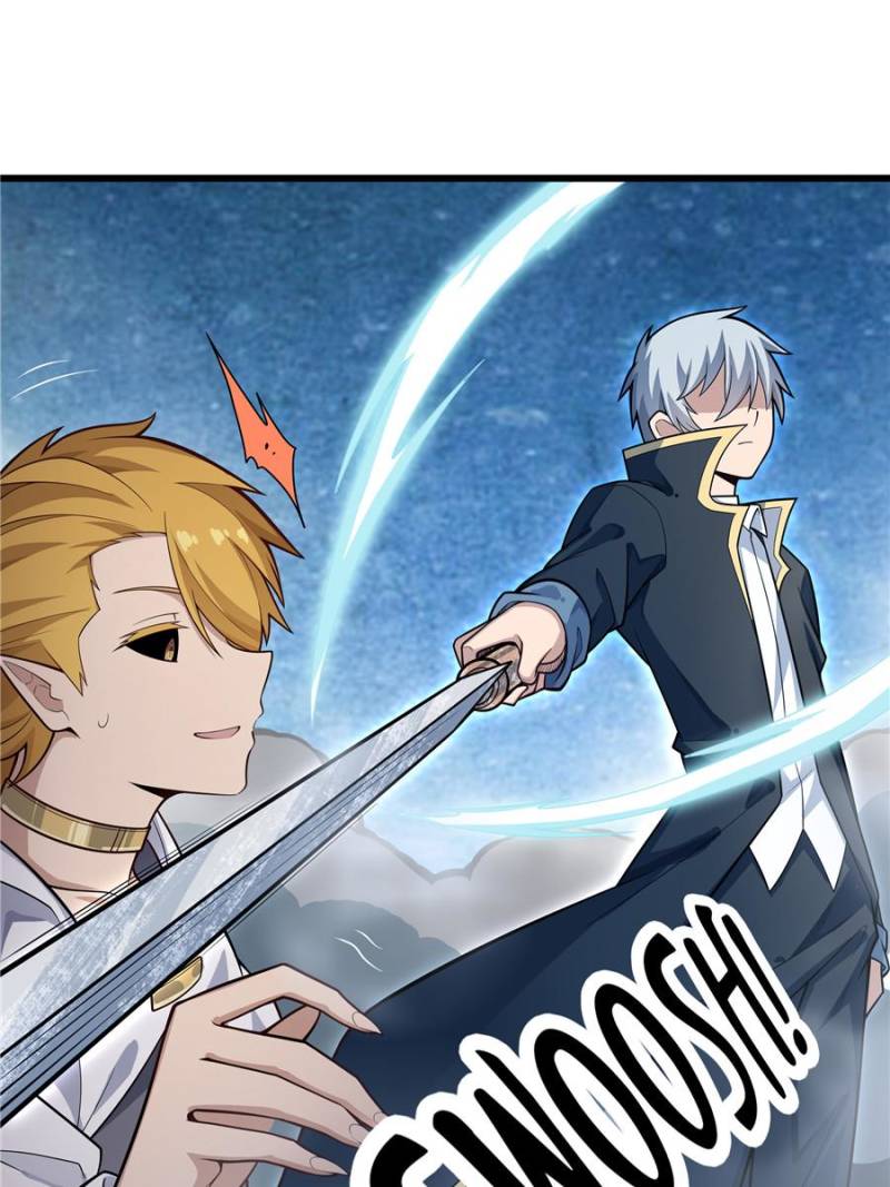 Page 32 of Chapter 403