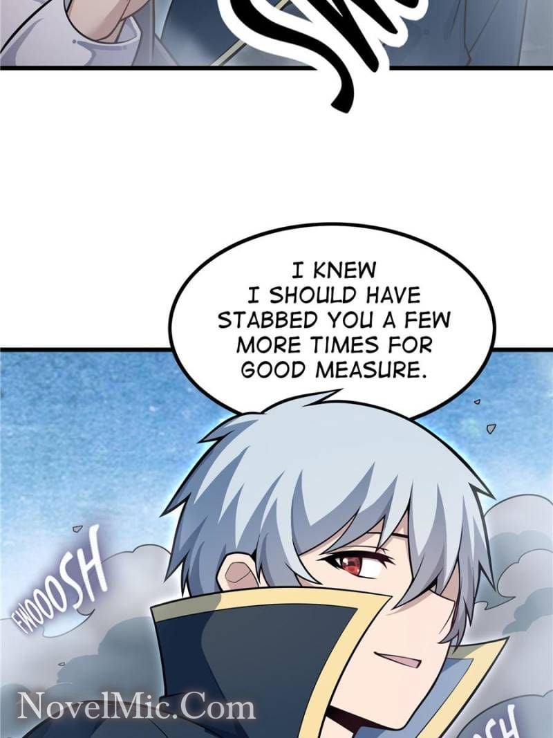 Page 33 of Chapter 403