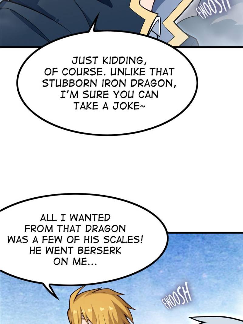 Page 34 of Chapter 403