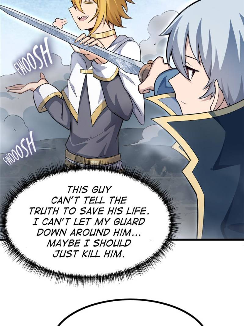 Page 35 of Chapter 403