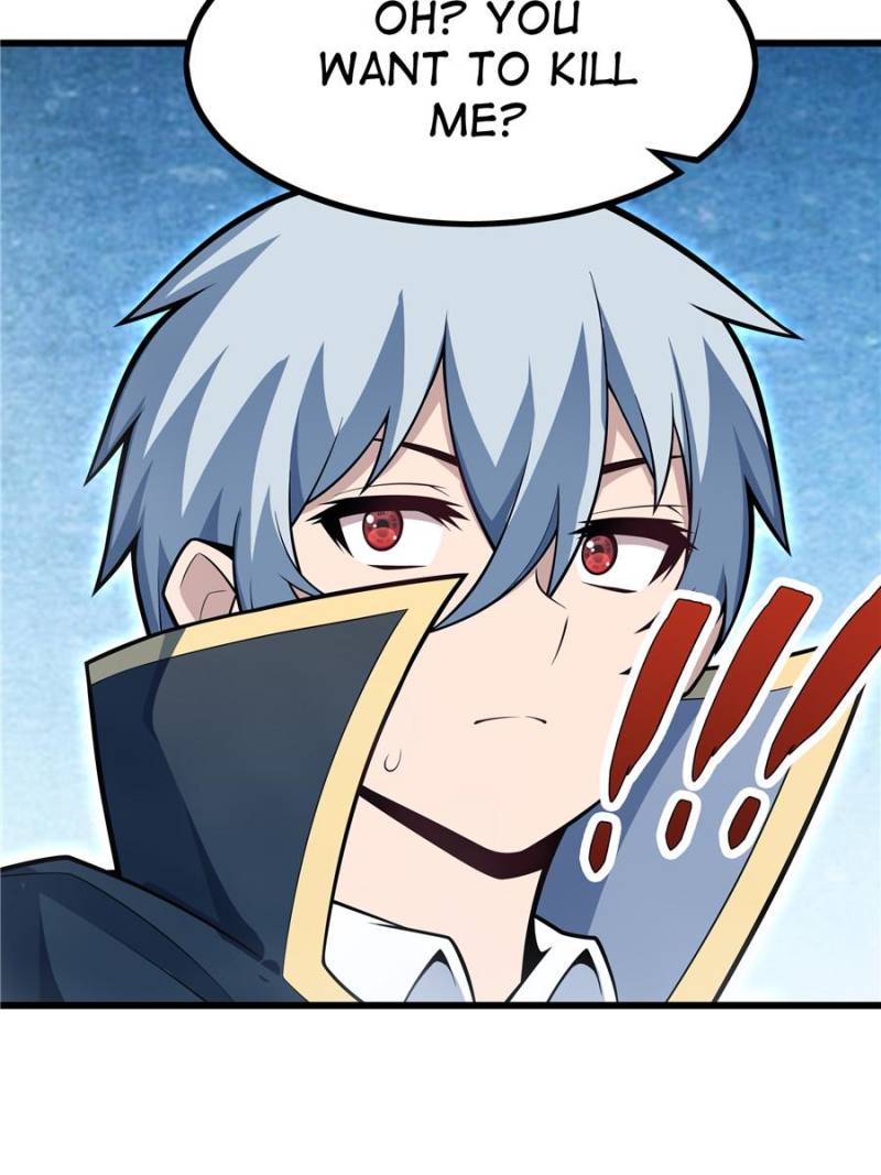 Page 36 of Chapter 403