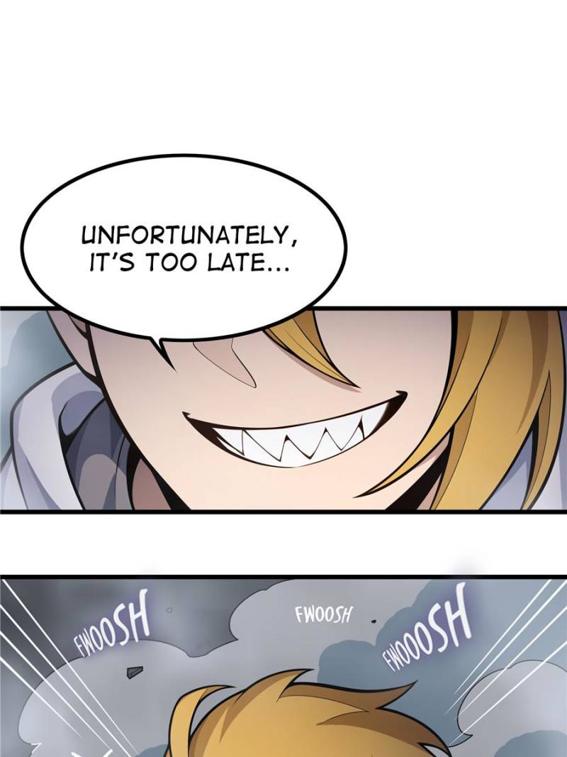 Page 38 of Chapter 403