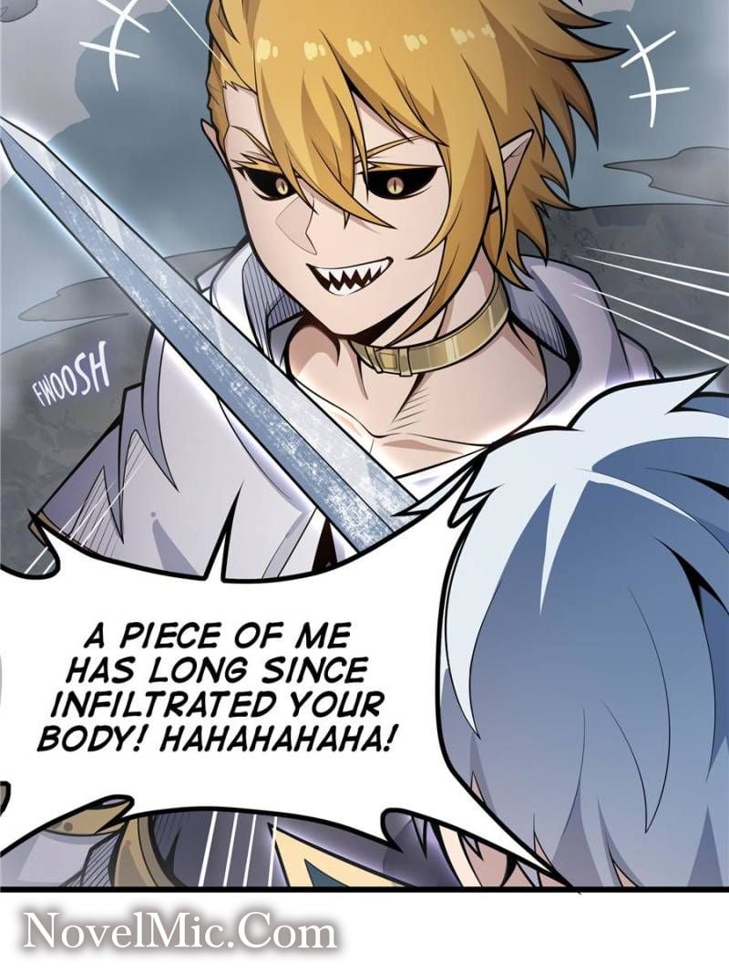 Page 39 of Chapter 403