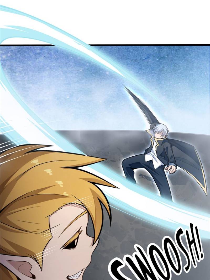 Page 41 of Chapter 403