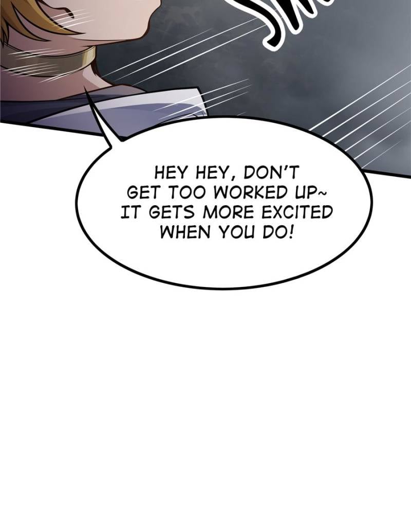 Page 42 of Chapter 403