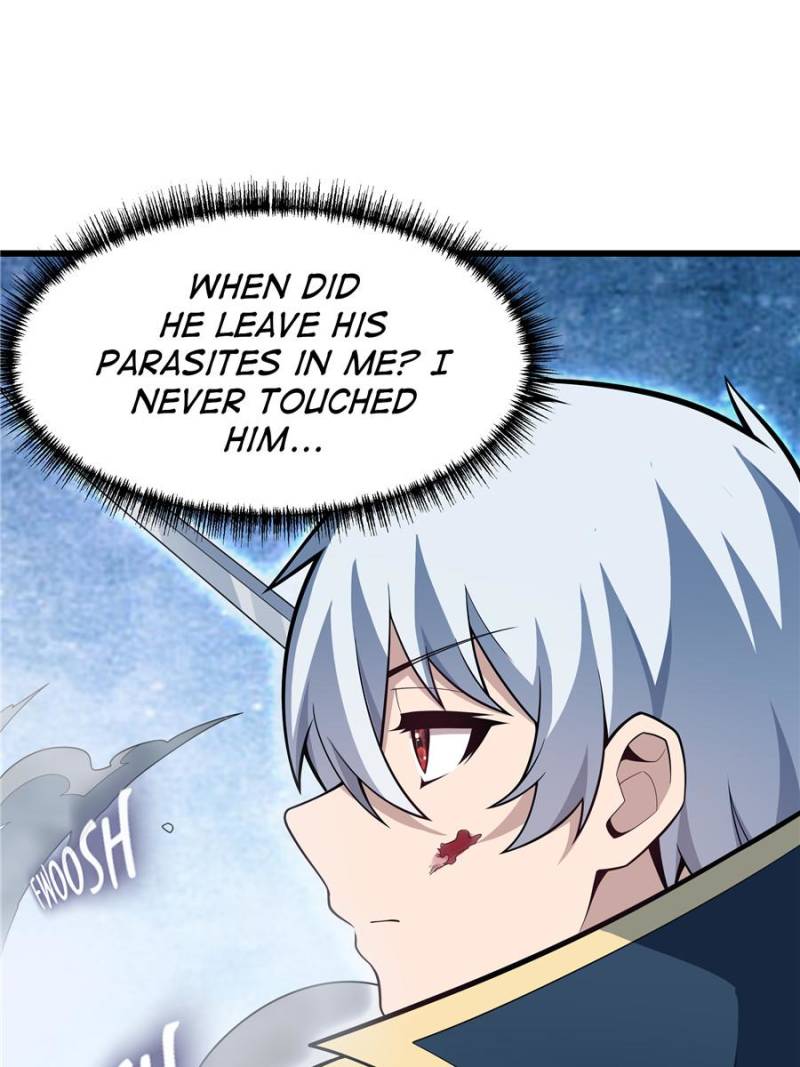 Page 43 of Chapter 403