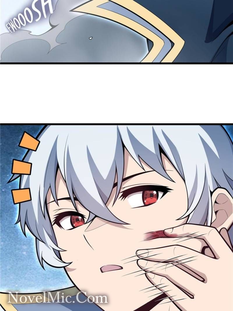 Page 44 of Chapter 403