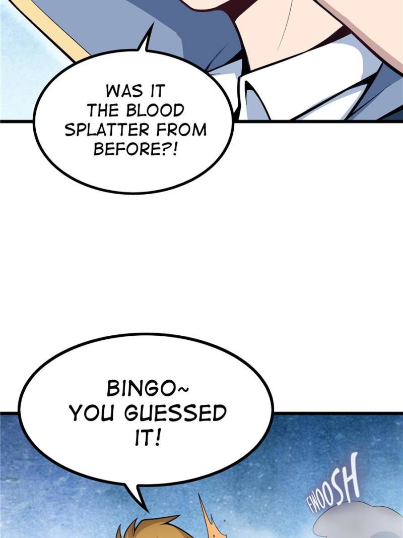 Page 45 of Chapter 403