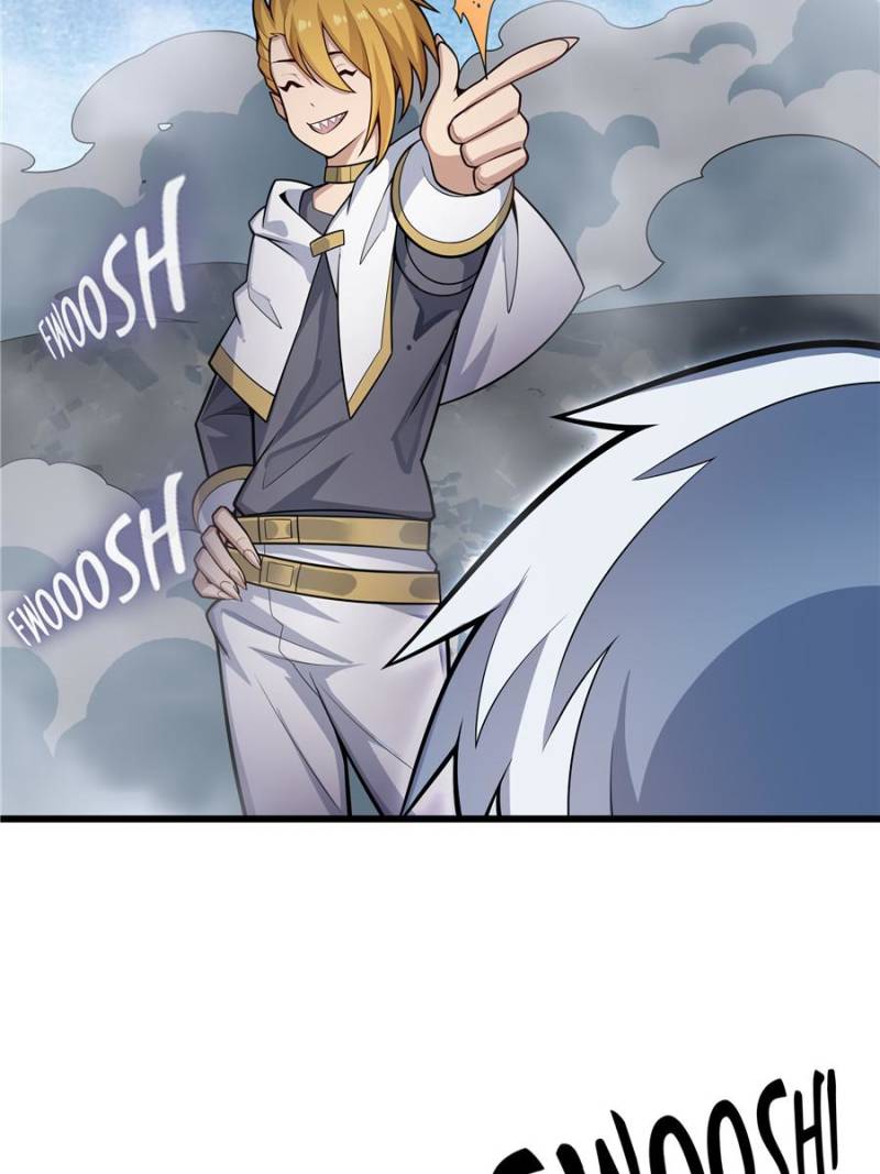 Page 46 of Chapter 403