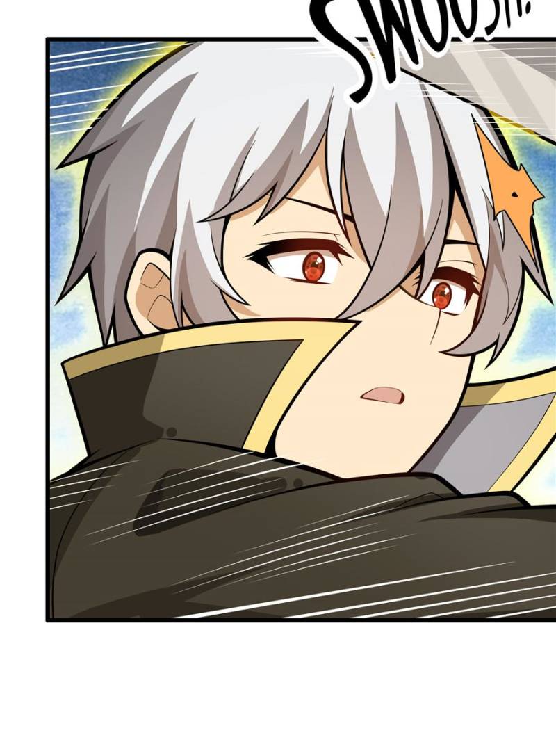 Page 47 of Chapter 403