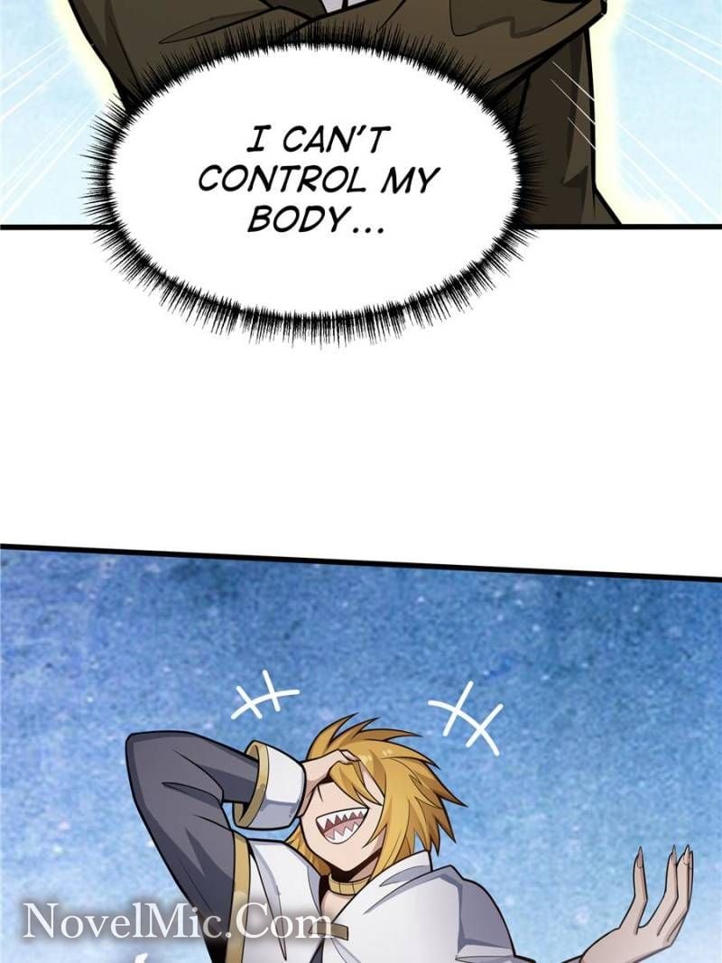 Page 50 of Chapter 403