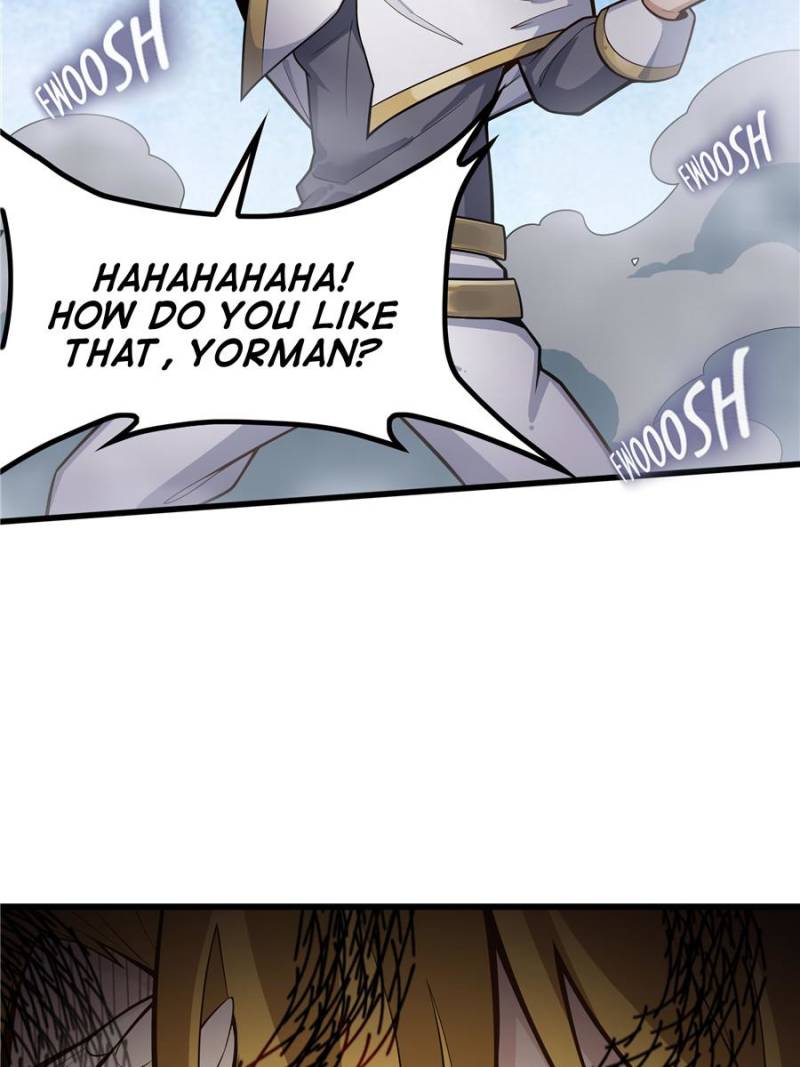 Page 51 of Chapter 403