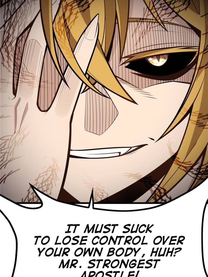 Page 52 of Chapter 403