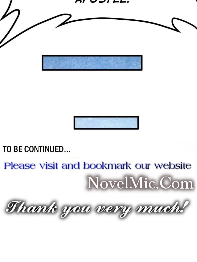 Page 53 of Chapter 403