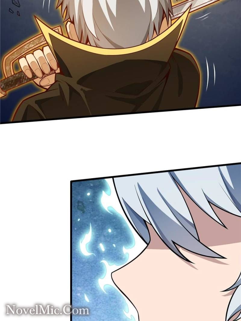 Page 3 of Chapter 404