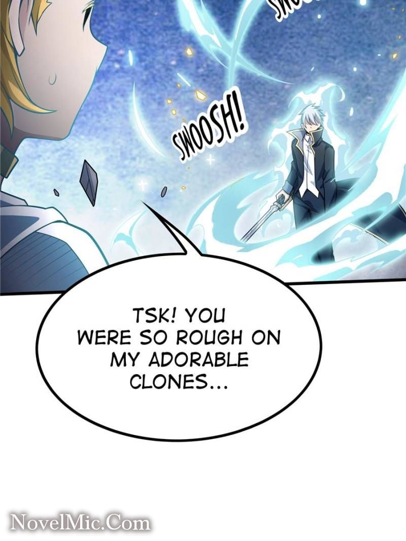Page 6 of Chapter 404