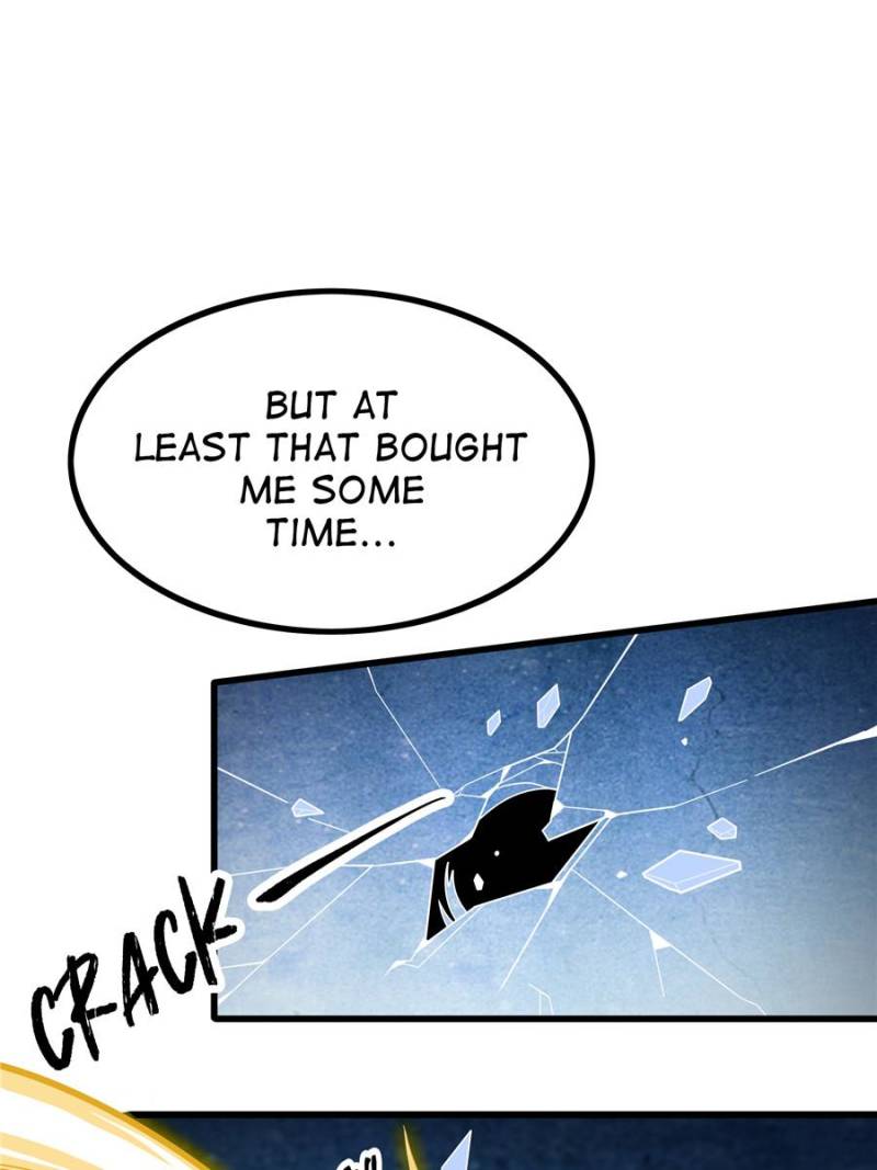 Page 8 of Chapter 404