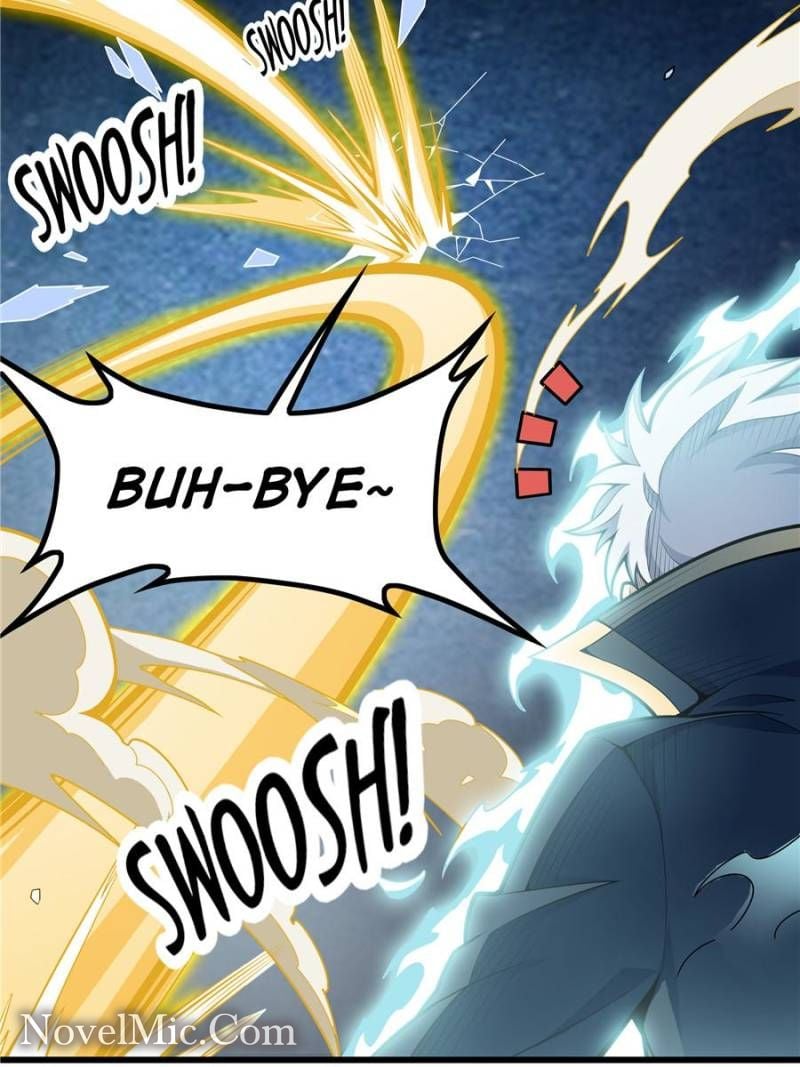 Page 9 of Chapter 404