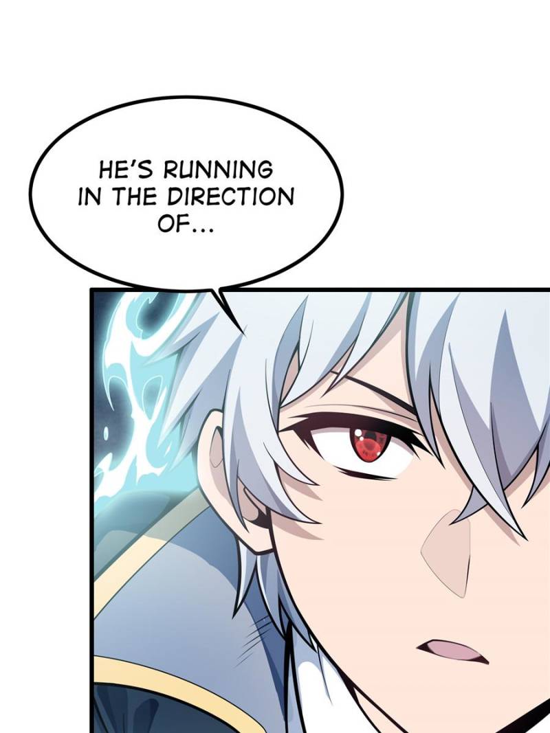 Page 10 of Chapter 404
