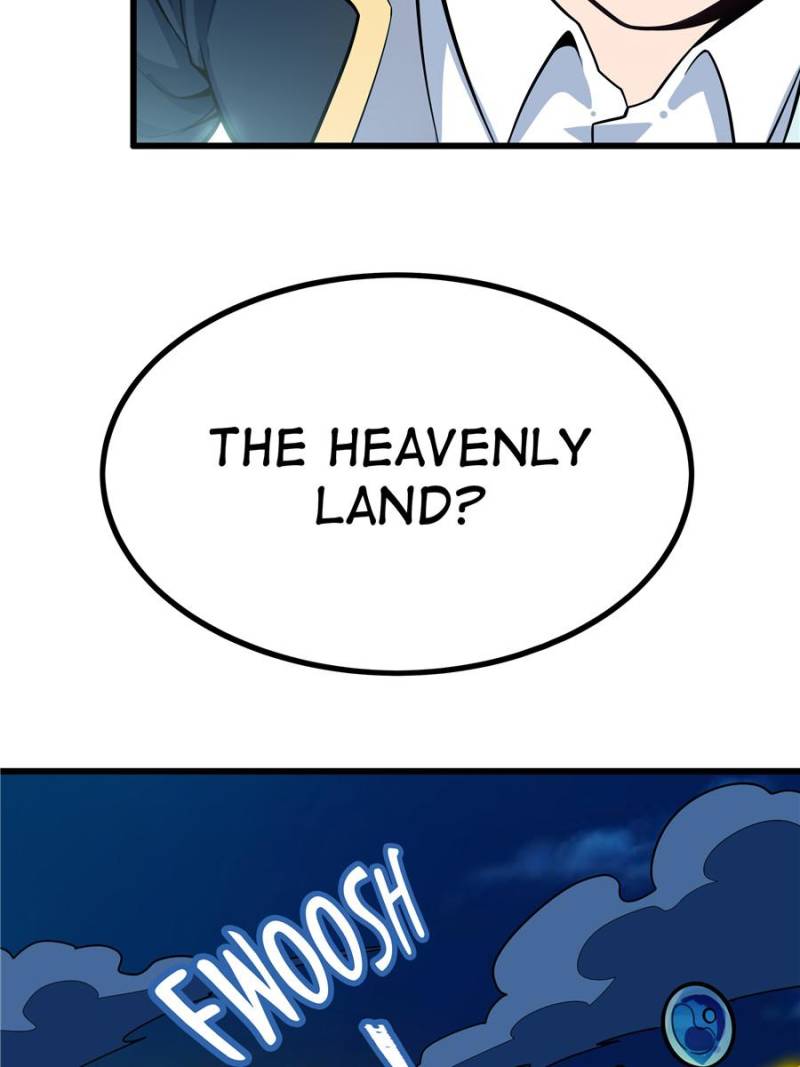 Page 11 of Chapter 404