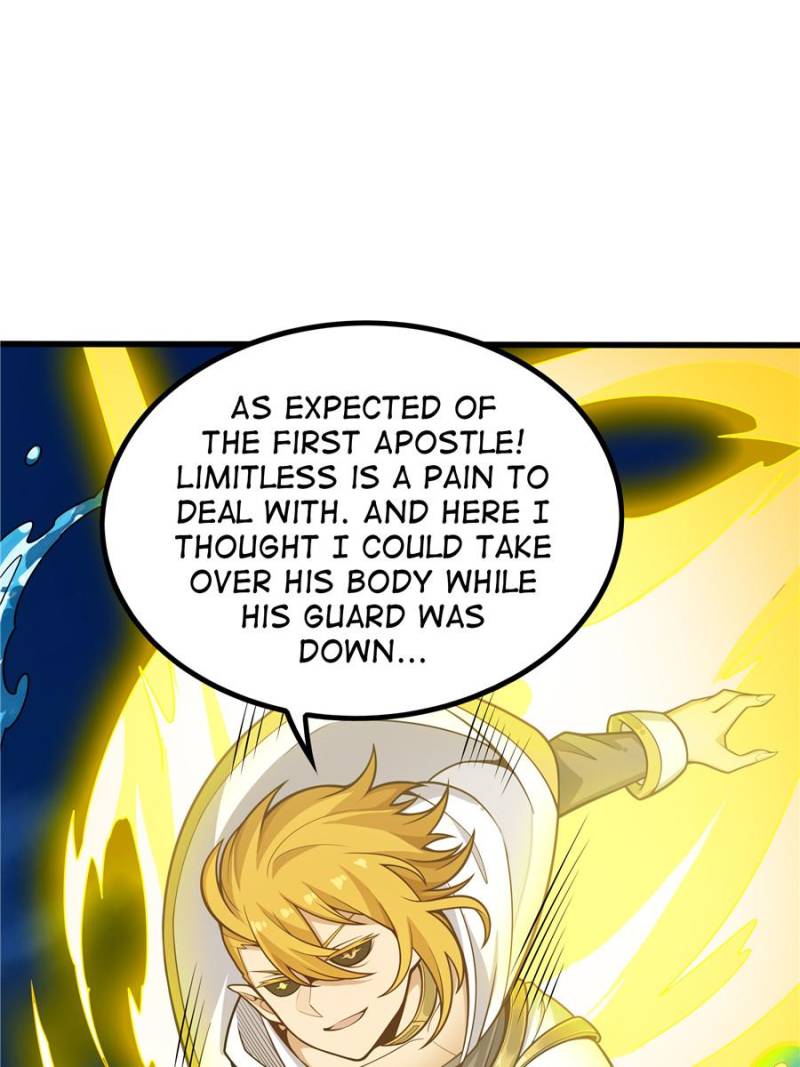Page 14 of Chapter 404