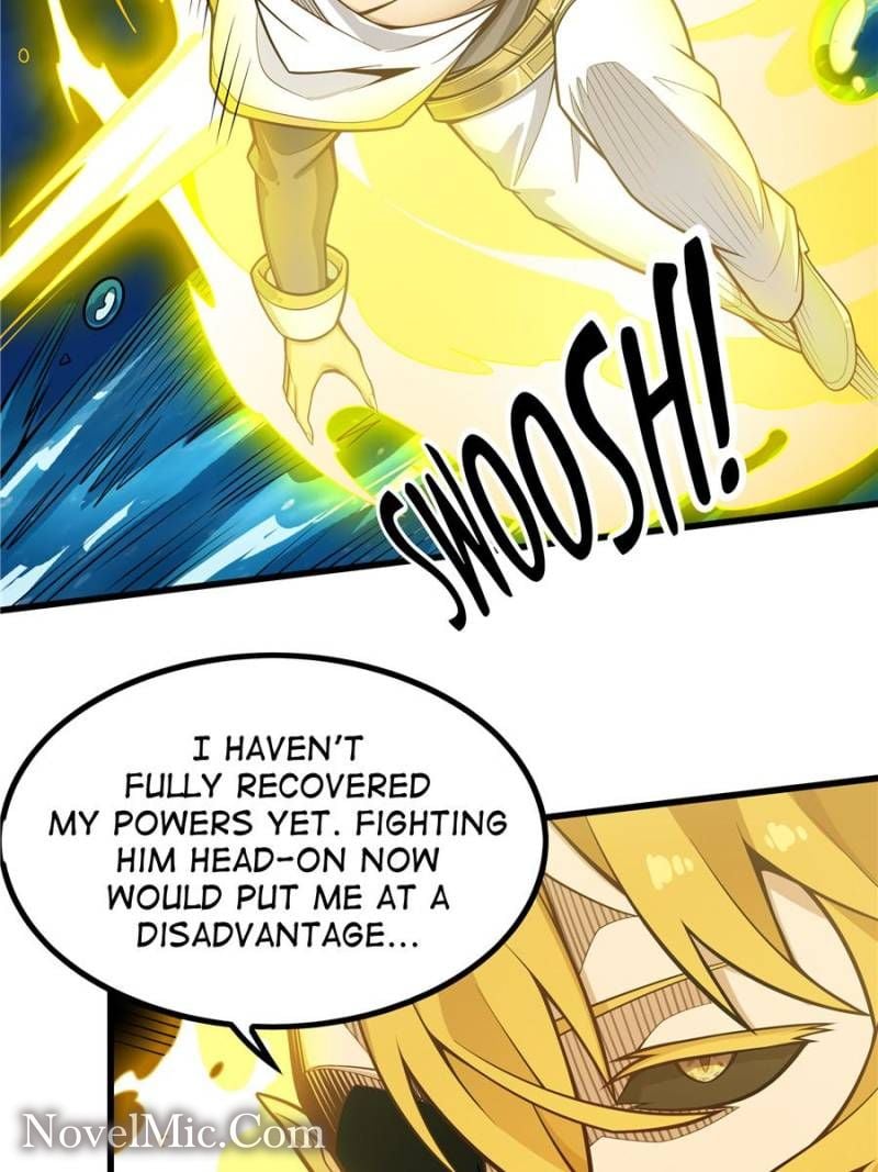 Page 15 of Chapter 404