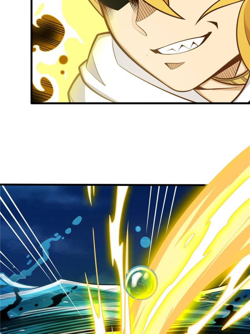 Page 16 of Chapter 404