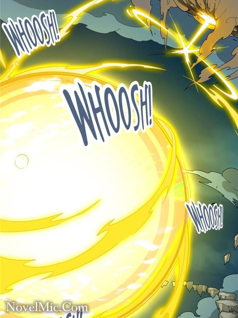 Page 18 of Chapter 404
