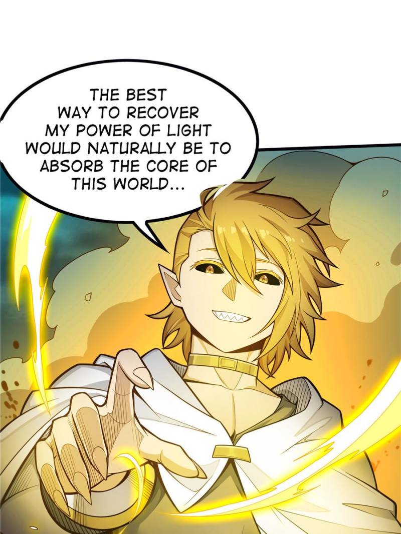 Page 20 of Chapter 404