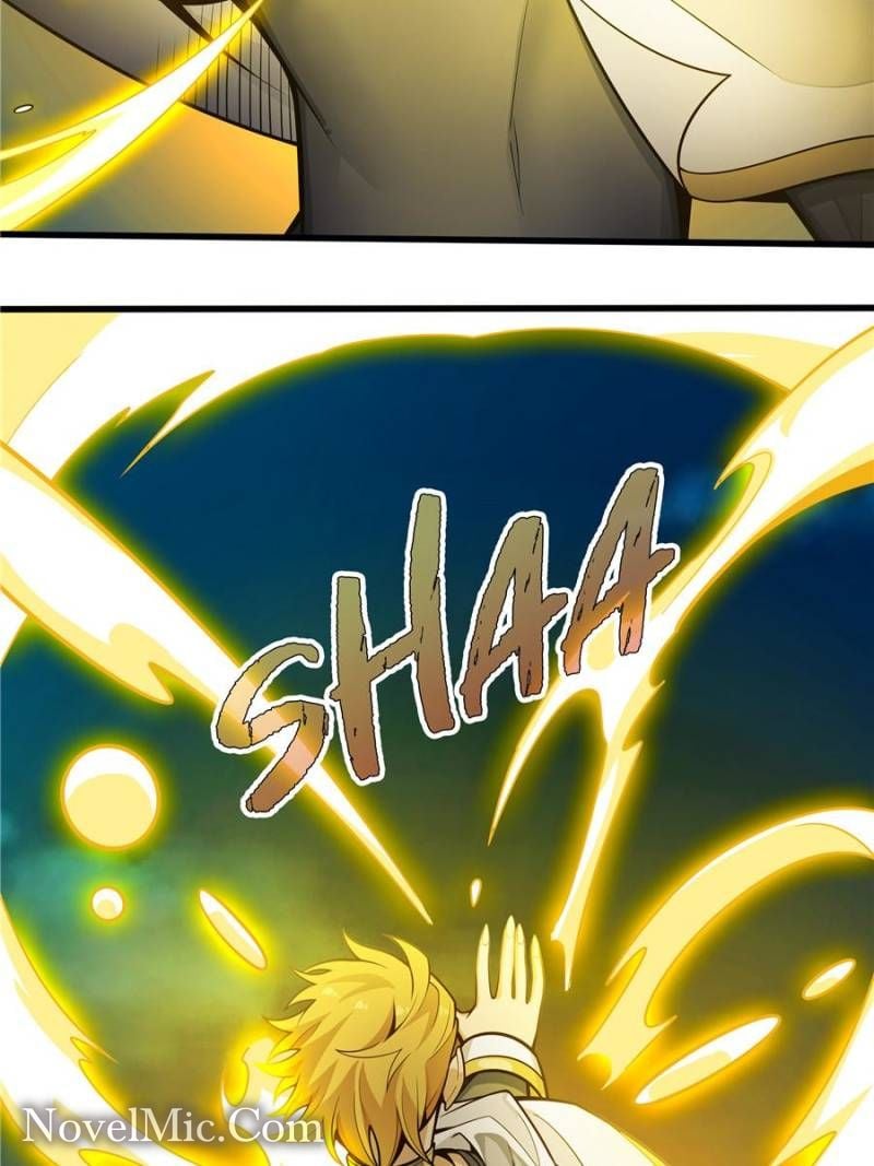 Page 21 of Chapter 404