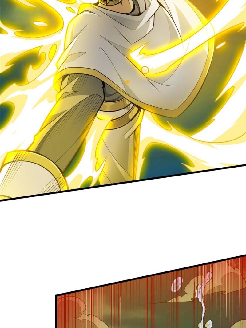 Page 22 of Chapter 404