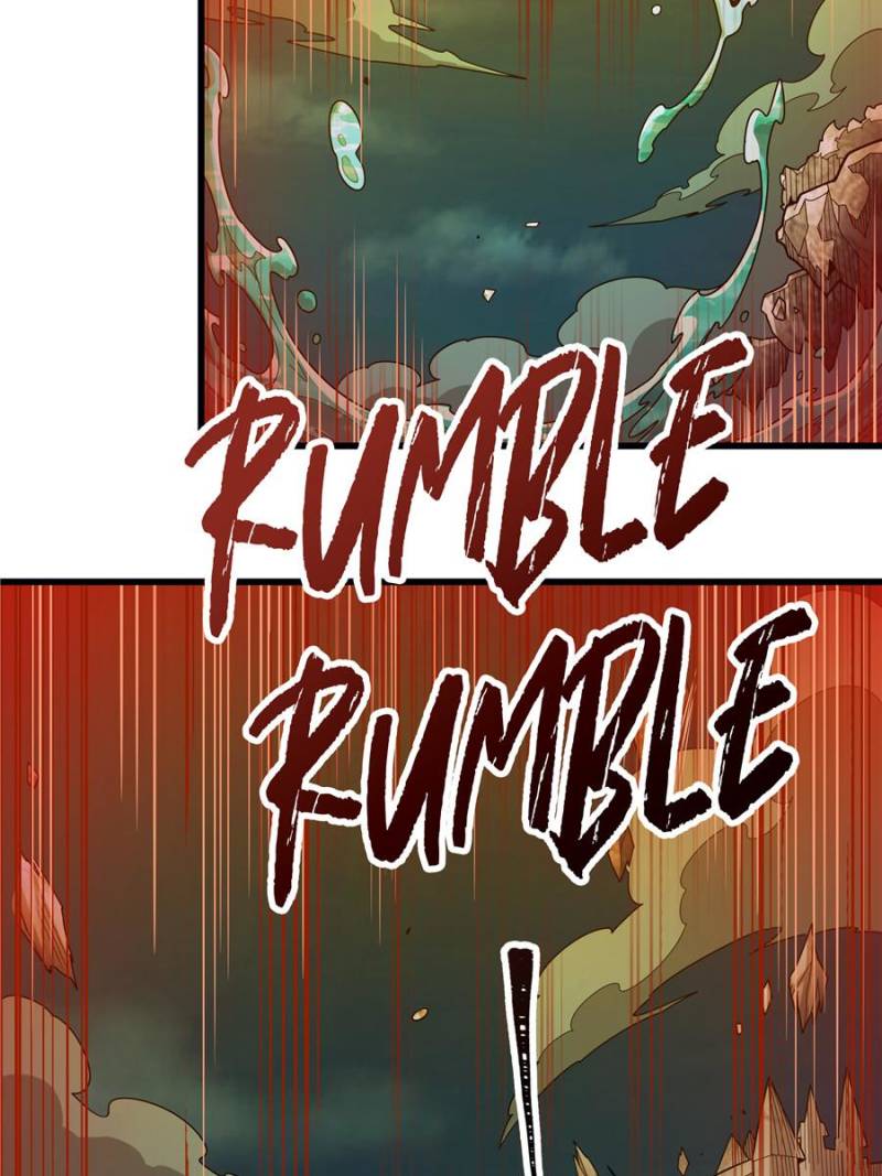 Page 23 of Chapter 404