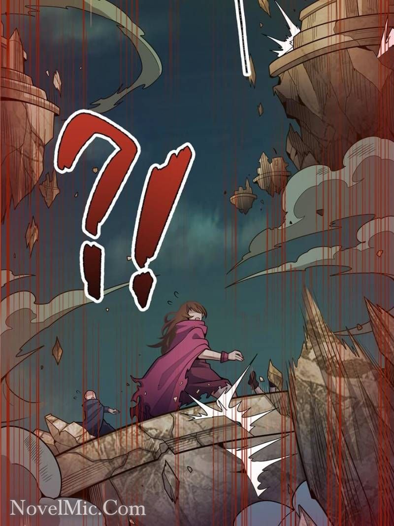 Page 24 of Chapter 404