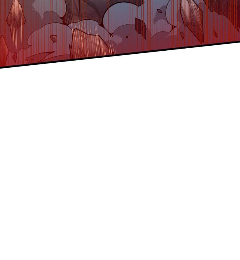 Page 25 of Chapter 404