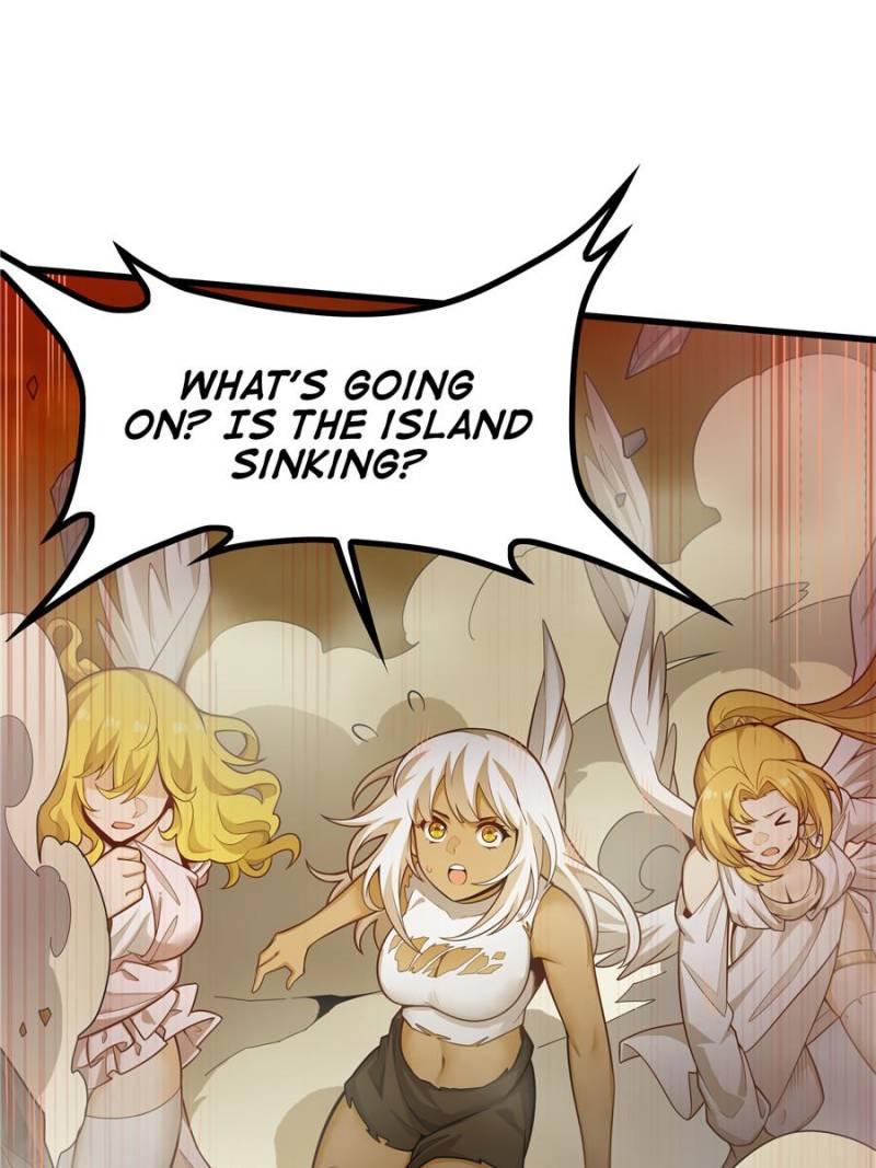Page 26 of Chapter 404